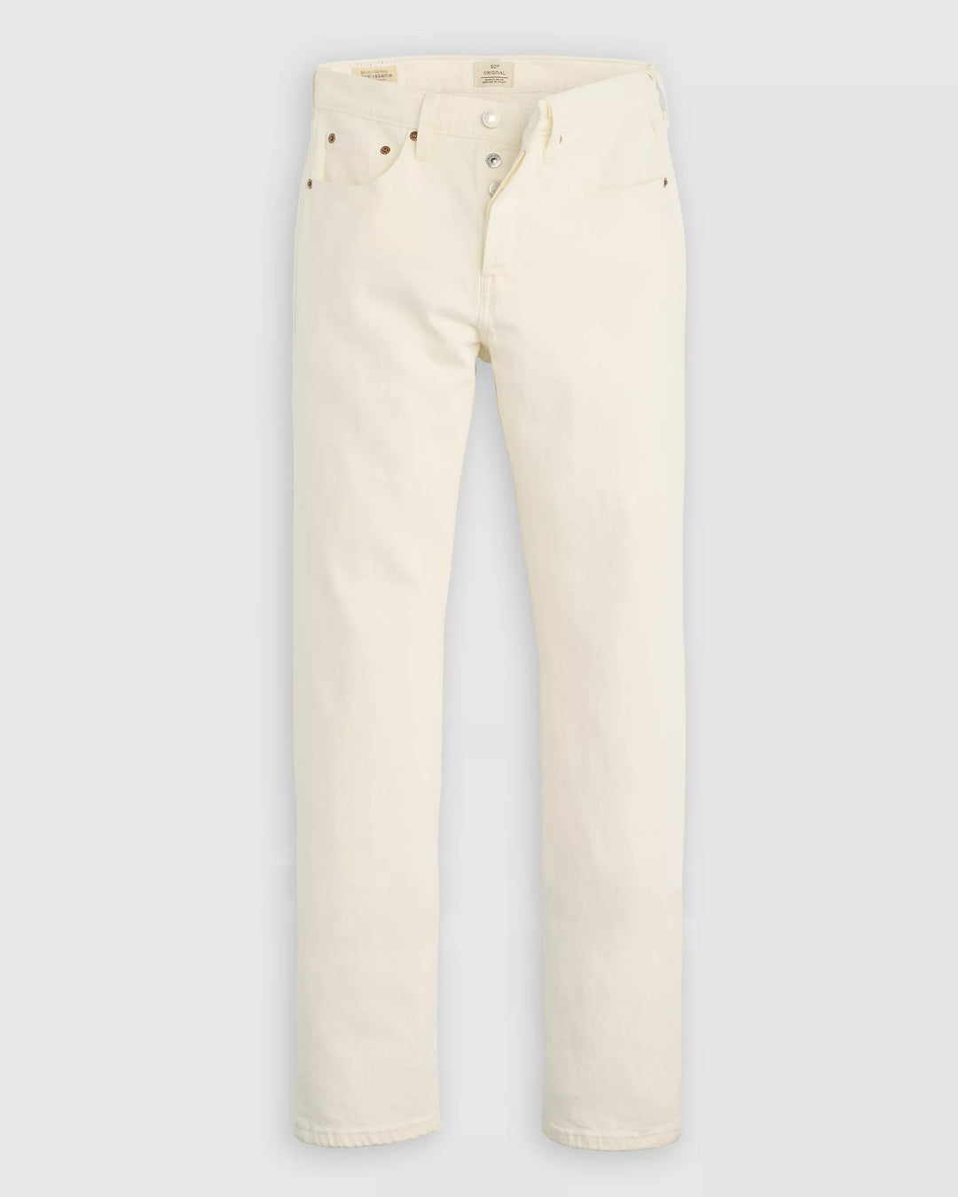 LEVI'S 501 Original Jean - Surprise Guest