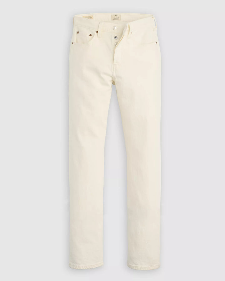 LEVI'S 501 Original Jean - Surprise Guest