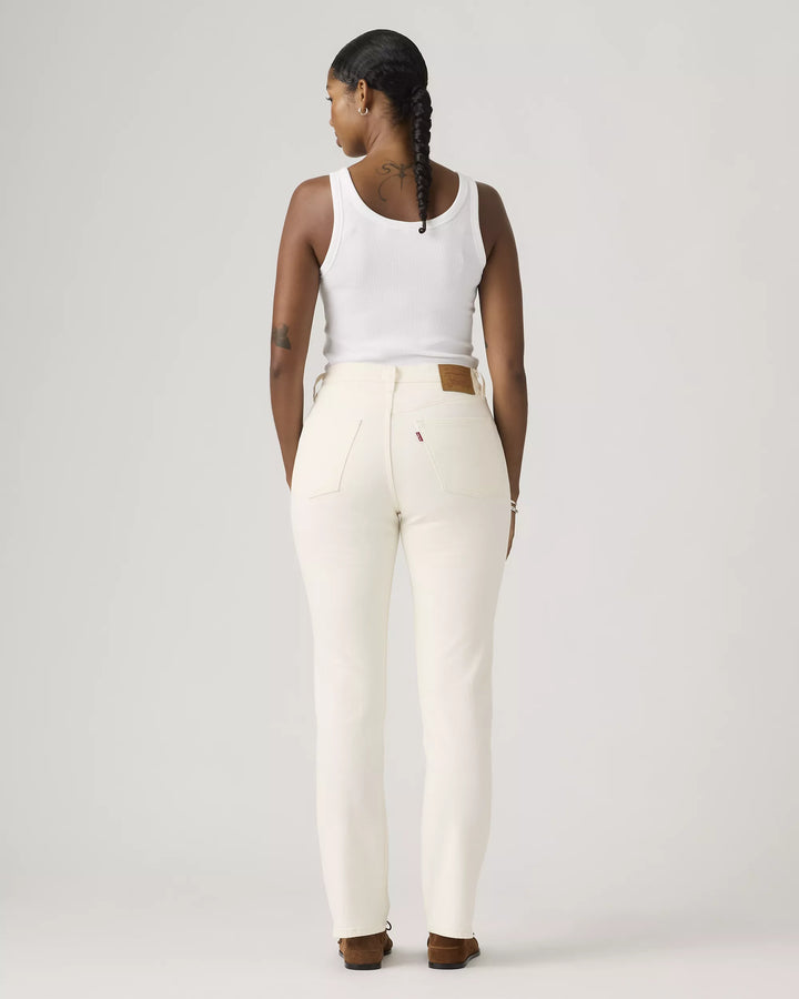 LEVI'S 501 Original Jean - Surprise Guest