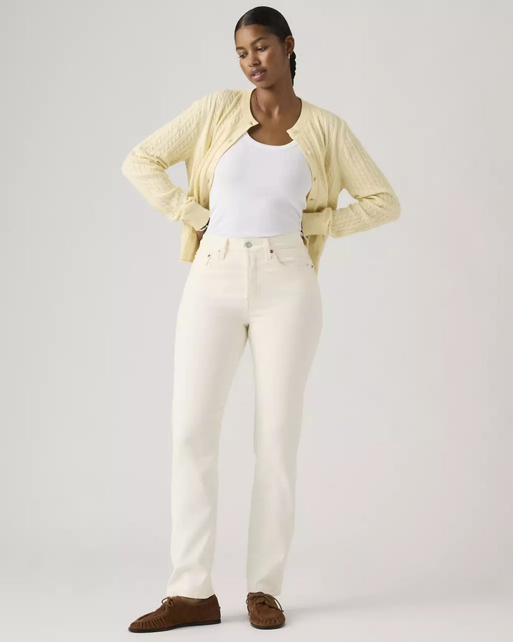 LEVI'S 501 Original Jean - Surprise Guest