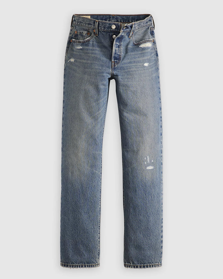 LEVI'S 501 90's Jean - Verified Vintage-The Shop Laguna Beach