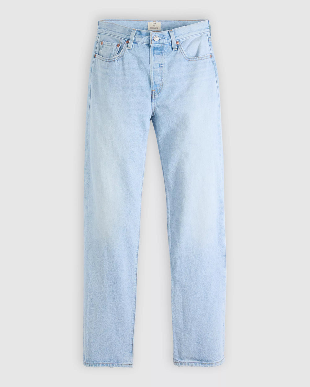LEVI'S 501 90's Jean - Office Refresh-The Shop Laguna Beach