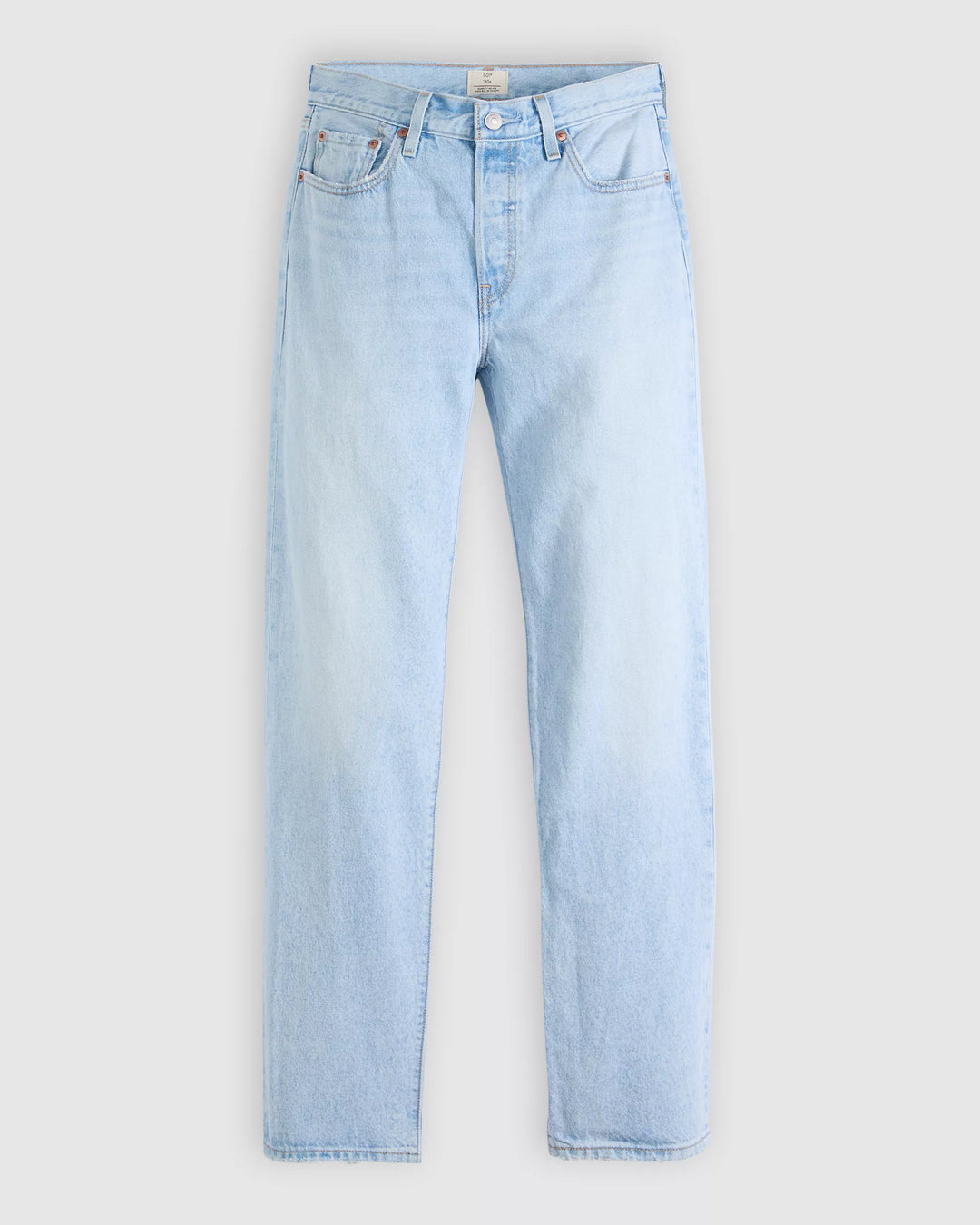 LEVI'S 501 90's Jean - Office Refresh-The Shop Laguna Beach