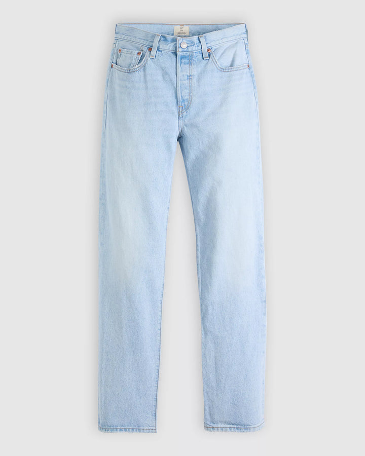LEVI'S 501 90's Jean - Office Refresh-The Shop Laguna Beach