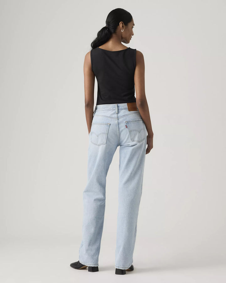 LEVI'S 501 90's Jean - Office Refresh-The Shop Laguna Beach