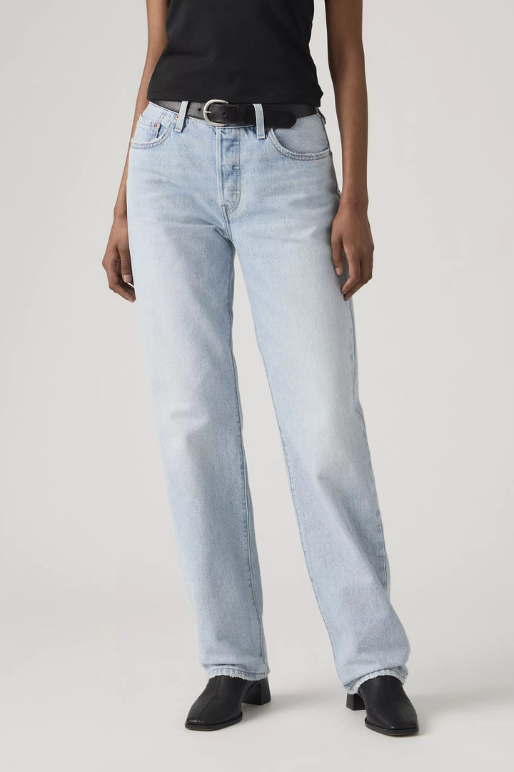 LEVI'S 501 90's Jean - Office Refresh-The Shop Laguna Beach
