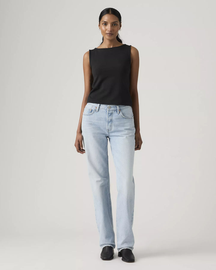 LEVI'S 501 90's Jean - Office Refresh-The Shop Laguna Beach