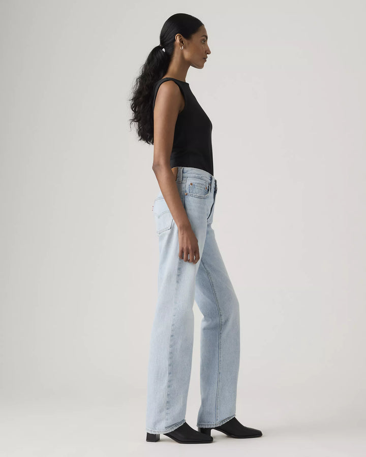 LEVI'S 501 90's Jean - Office Refresh-The Shop Laguna Beach