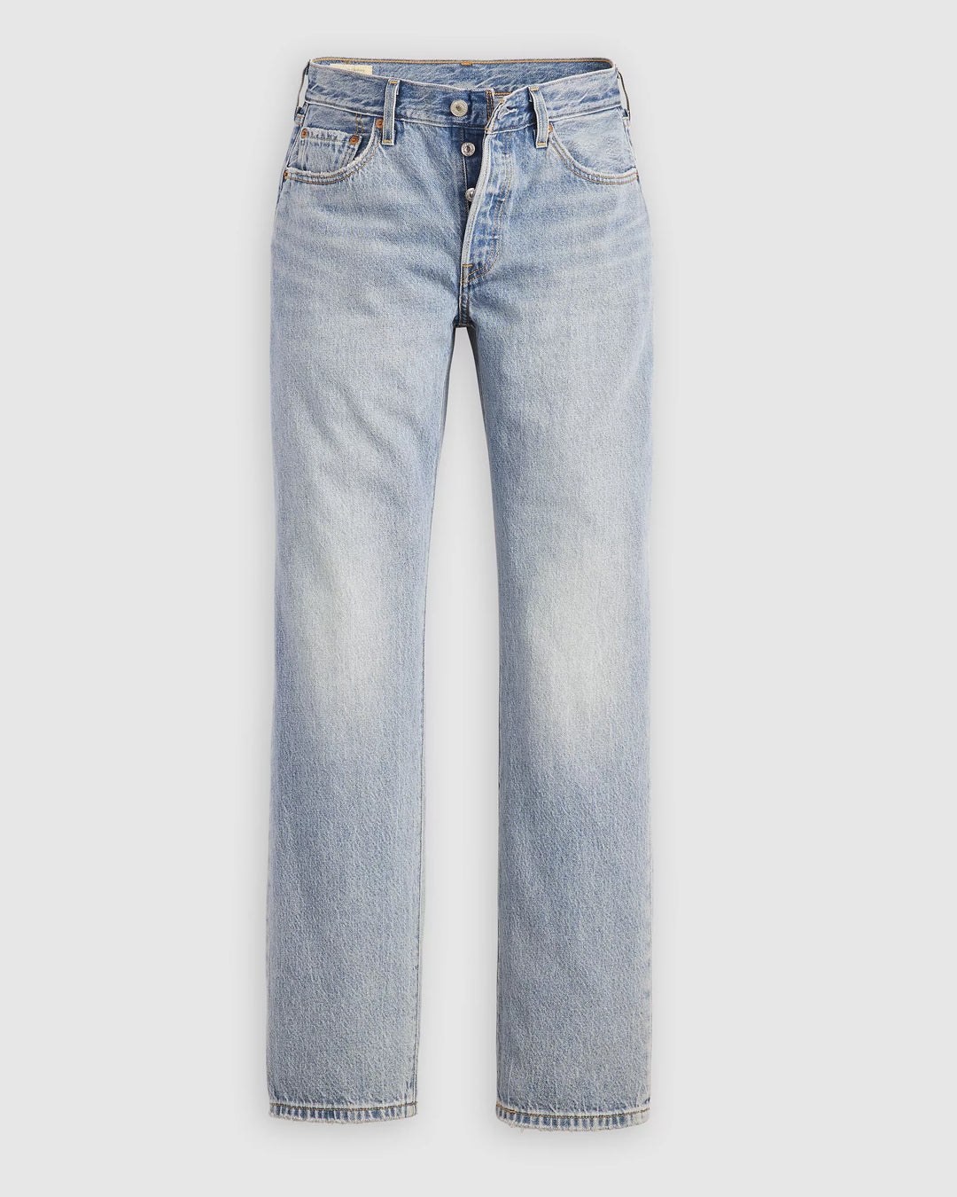 LEVI'S 501 90's Lightweight Jean - Fun Flare-The Shop Laguna Beach