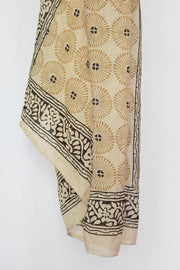 BEACHWOOD The Printed Pareo - More Colors Available