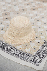 BEACHWOOD The Printed Pareo - More Colors Available