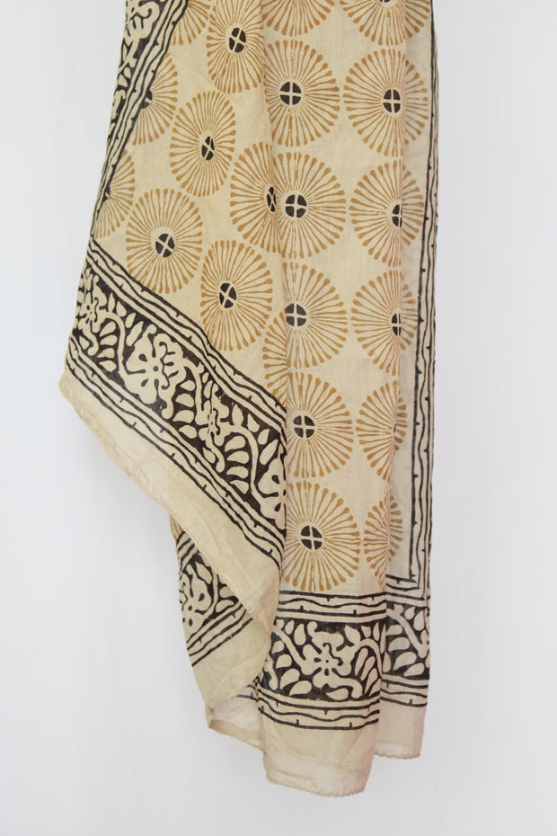 BEACHWOOD The Printed Pareo - More Colors Available
