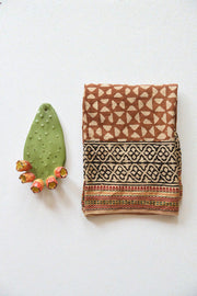 BEACHWOOD The Printed Pareo - More Colors Available