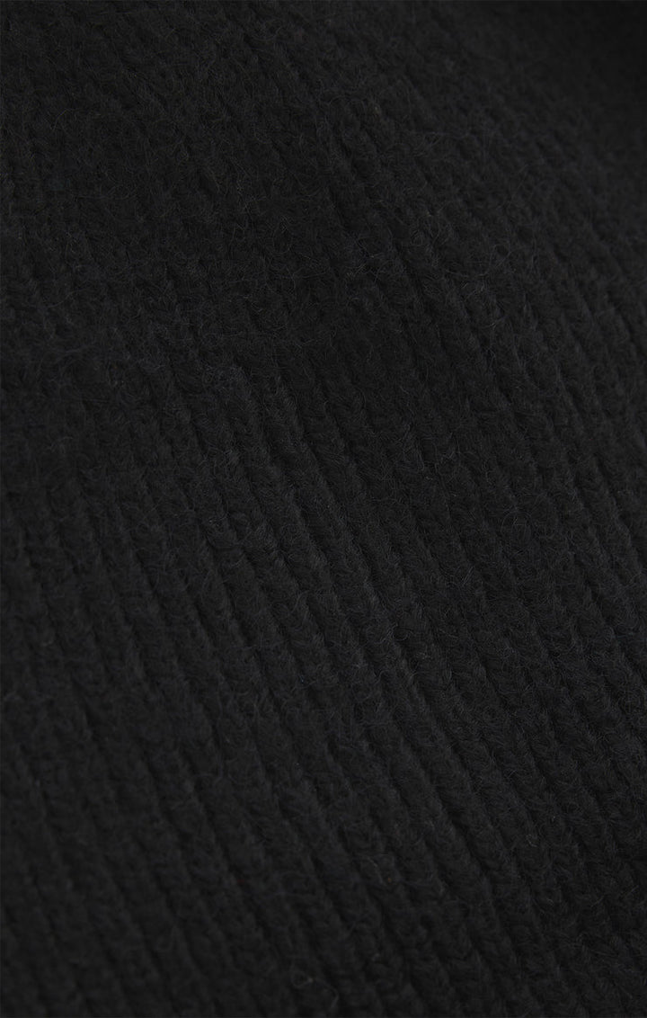 Z SUPPLY Glacier Luxe Mohair Beanie - More Colors Available-The Shop Laguna Beach