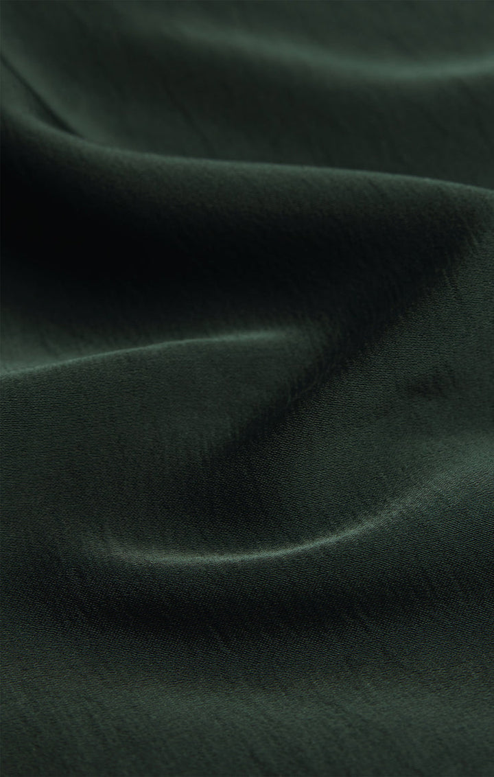 Z SUPPLY After Hours Luxe Satin Midi Dress-The Shop Laguna Beach