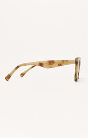 Z SUPPLY <br> Feel Good Polarized Sunglasses <br><small><i> (More Colors Available) </small></i>-The Shop Laguna Beach