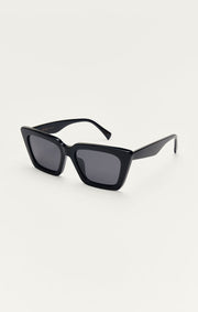 Z SUPPLY <br> Feel Good Polarized Sunglasses <br><small><i> (More Colors Available) </small></i>-The Shop Laguna Beach