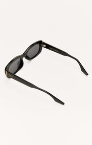 Z SUPPLY X THE SALTY BLONDE Joyride Polarized Sunglasses - More Colors Available-The Shop Laguna Beach