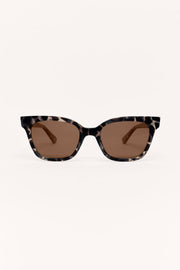 Z SUPPLY High Tide Polarized Sunglasses-The Shop Laguna Beach