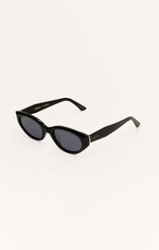 Z SUPPLY Heatwave Polarized Sunglasses-The Shop Laguna Beach