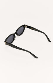 Z SUPPLY Heatwave Polarized Sunglasses-The Shop Laguna Beach