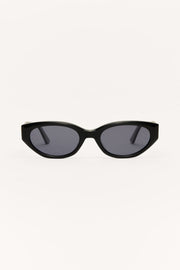 Z SUPPLY Heatwave Polarized Sunglasses-The Shop Laguna Beach