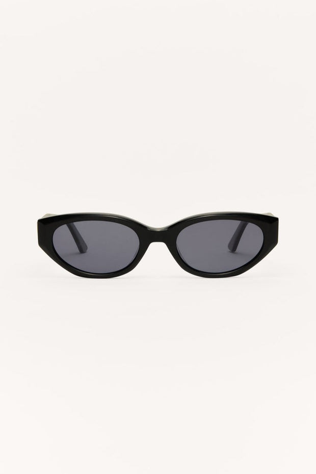 Z SUPPLY Heatwave Polarized Sunglasses-The Shop Laguna Beach