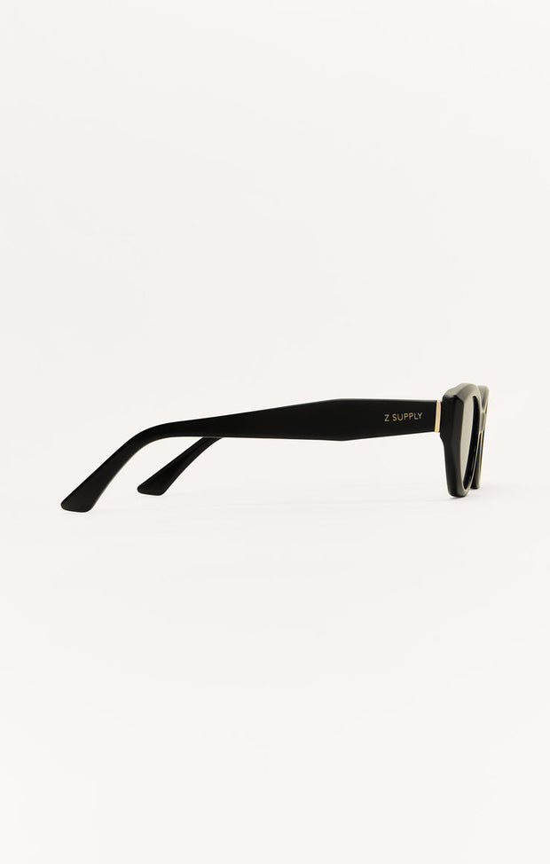 Z SUPPLY Heatwave Polarized Sunglasses-The Shop Laguna Beach