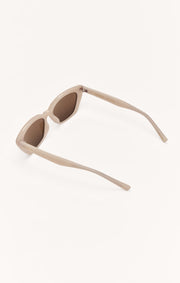 Z SUPPLY Staycation Polarized Sunglasses - More Colors Available-The Shop Laguna Beach