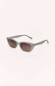 Z SUPPLY Staycation Polarized Sunglasses-The Shop Laguna Beach