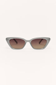 Z SUPPLY Staycation Polarized Sunglasses-The Shop Laguna Beach