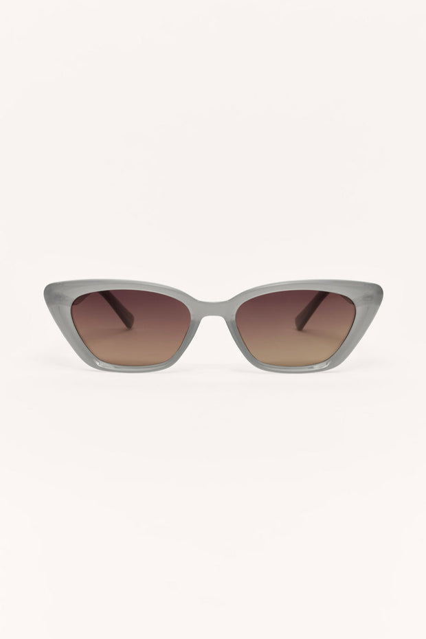 Z SUPPLY Staycation Polarized Sunglasses-The Shop Laguna Beach