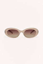 Z SUPPLY Dayglow Polarized Sunglasses-The Shop Laguna Beach