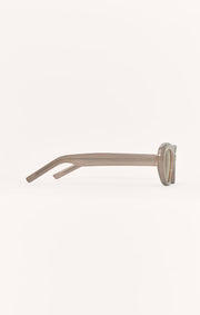 Z SUPPLY Dayglow Polarized Sunglasses-The Shop Laguna Beach