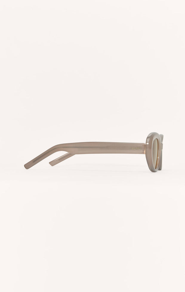 Z SUPPLY Dayglow Polarized Sunglasses-The Shop Laguna Beach