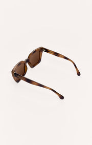 Z SUPPLY Hideaway Polarized Sunglasses