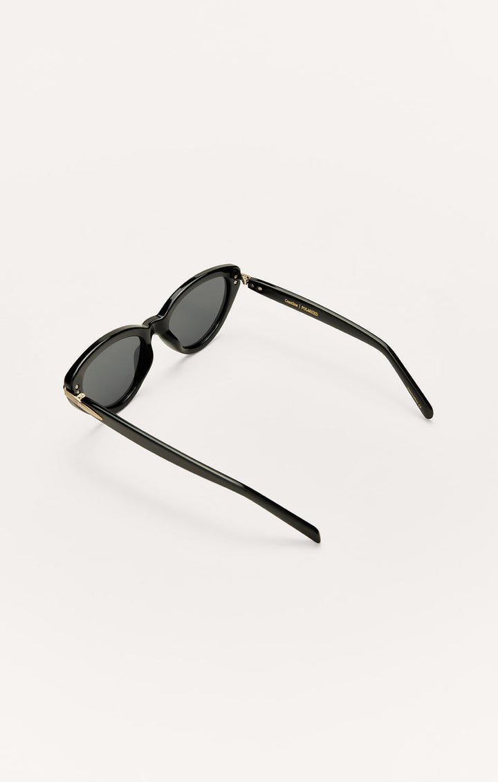 Z SUPPLY Coastline Polarized Sunglasses - More Colors Available-The Shop Laguna Beach
