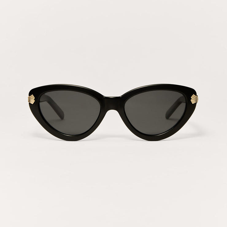 Z SUPPLY Coastline Polarized Sunglasses - More Colors Available-The Shop Laguna Beach