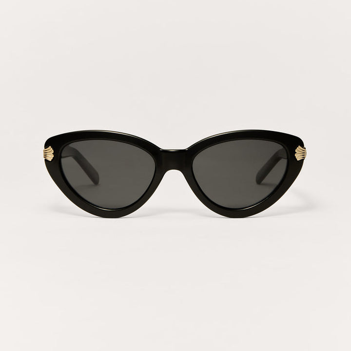 Z SUPPLY Coastline Polarized Sunglasses - More Colors Available-The Shop Laguna Beach