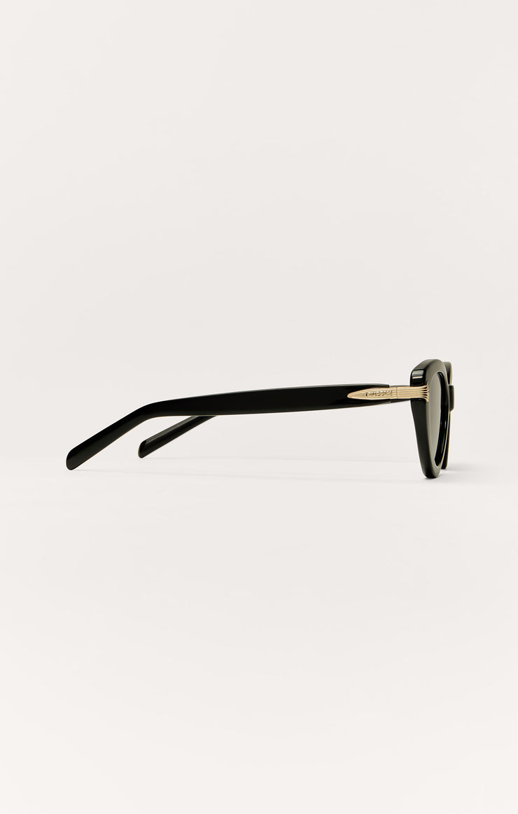 Z SUPPLY Coastline Polarized Sunglasses - More Colors Available-The Shop Laguna Beach
