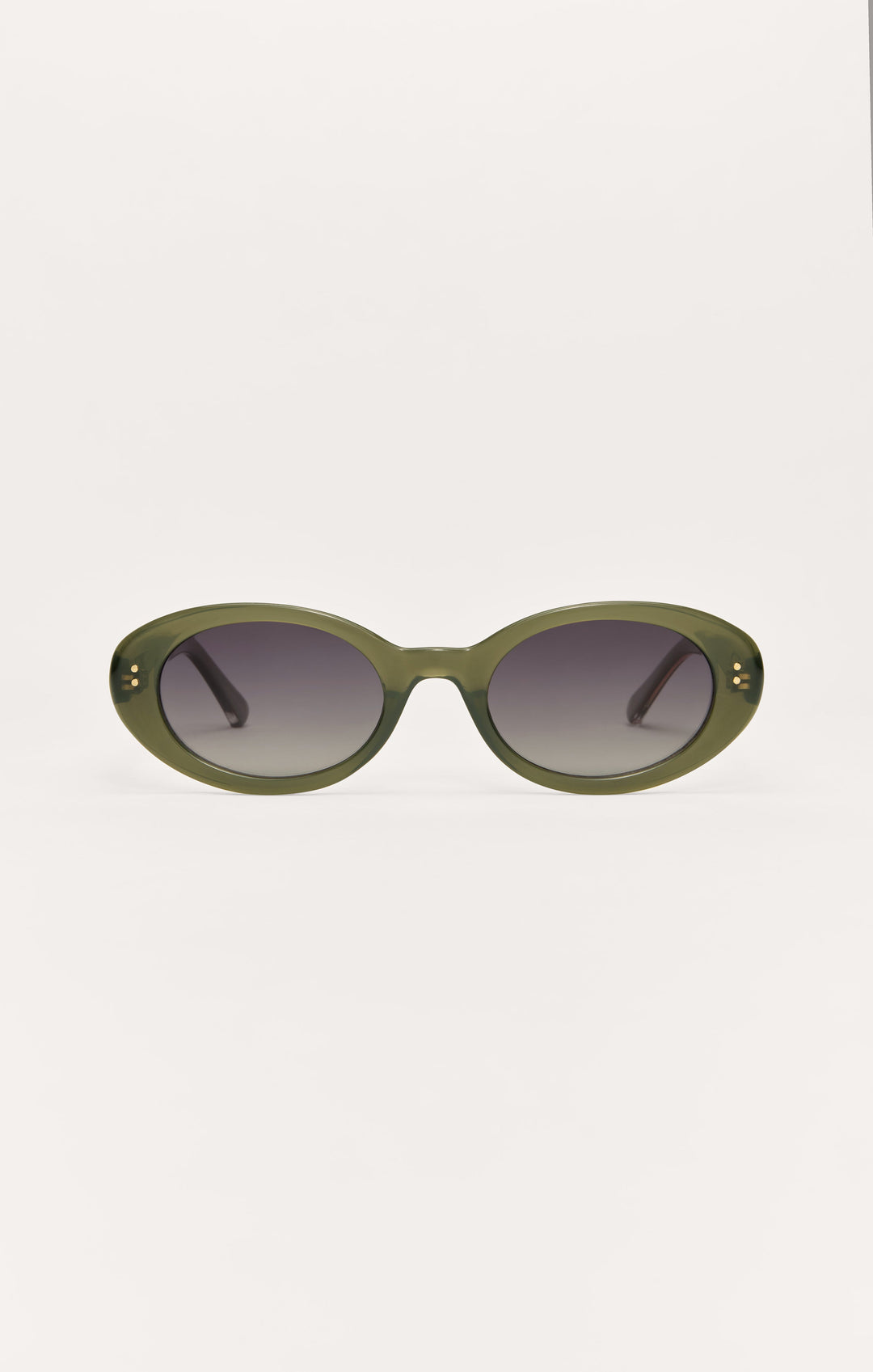 Z SUPPLY X LINDYE GALLOWAY Maison No. 3 Sunglasses - More Colors Available