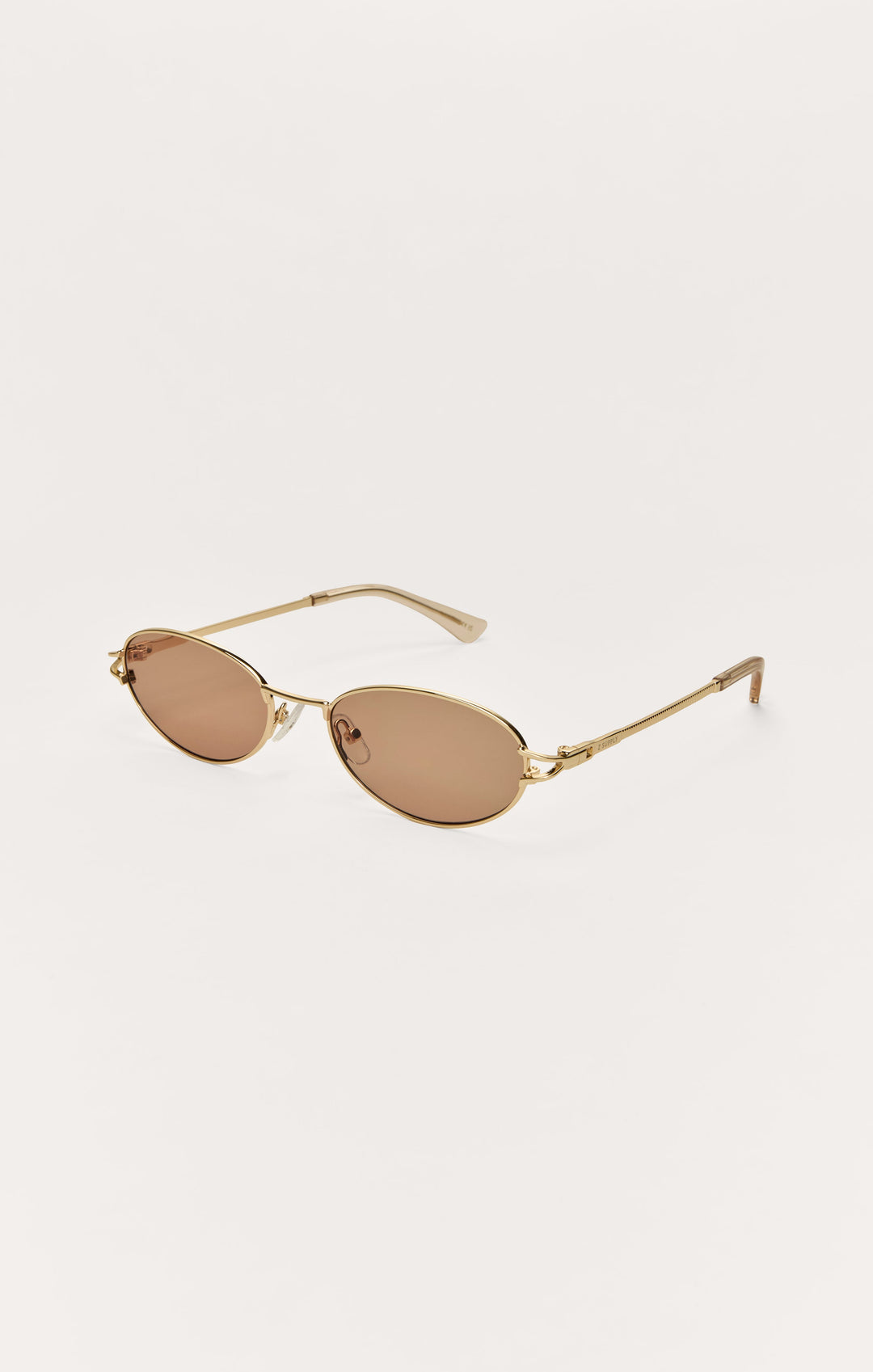 Z SUPPLY X LINDYE GALLOWAY Porto Sunglasses - More Colors Available