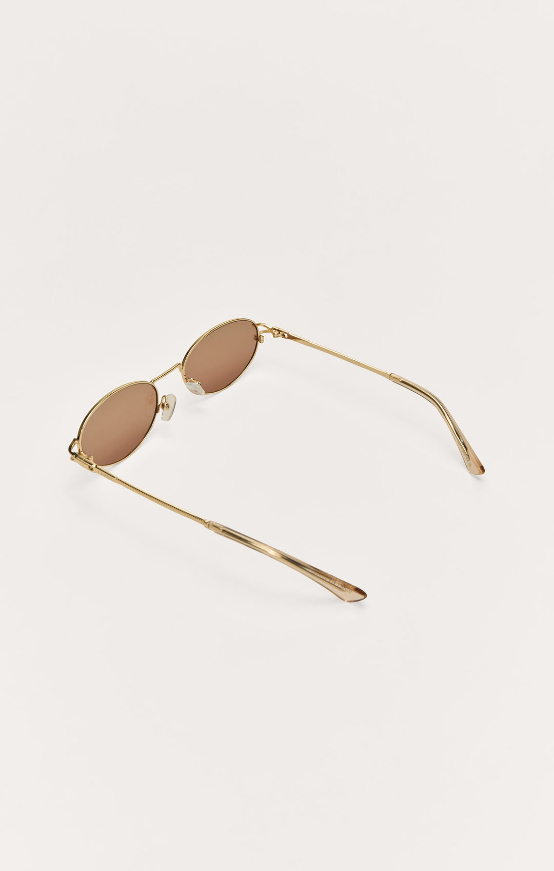 Z SUPPLY X LINDYE GALLOWAY Porto Sunglasses - More Colors Available