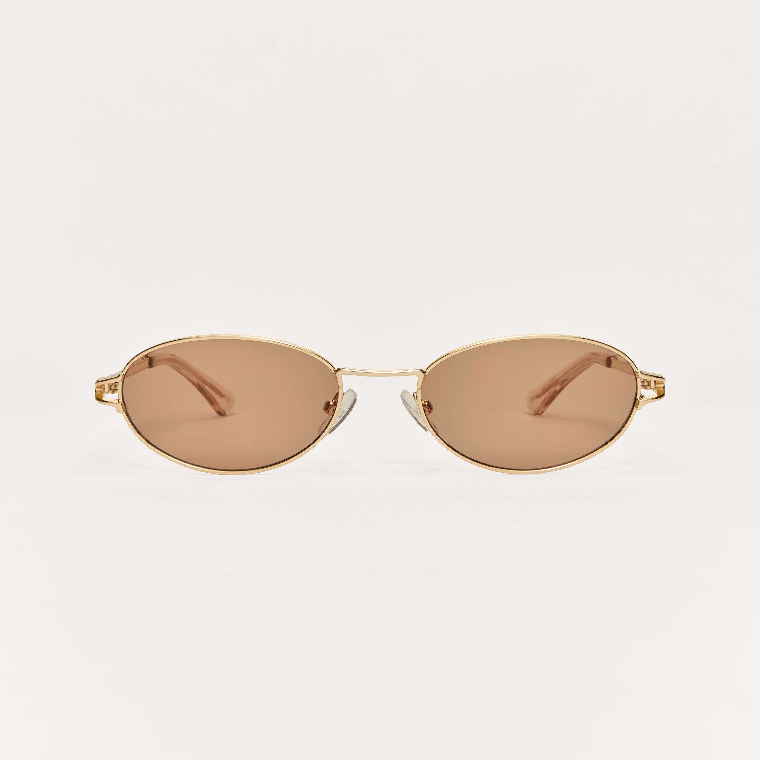 Z SUPPLY X LINDYE GALLOWAY Porto Sunglasses | The Shop Laguna Beach