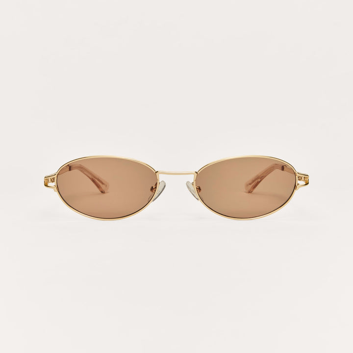 Z SUPPLY X LINDYE GALLOWAY Porto Sunglasses - More Colors Available