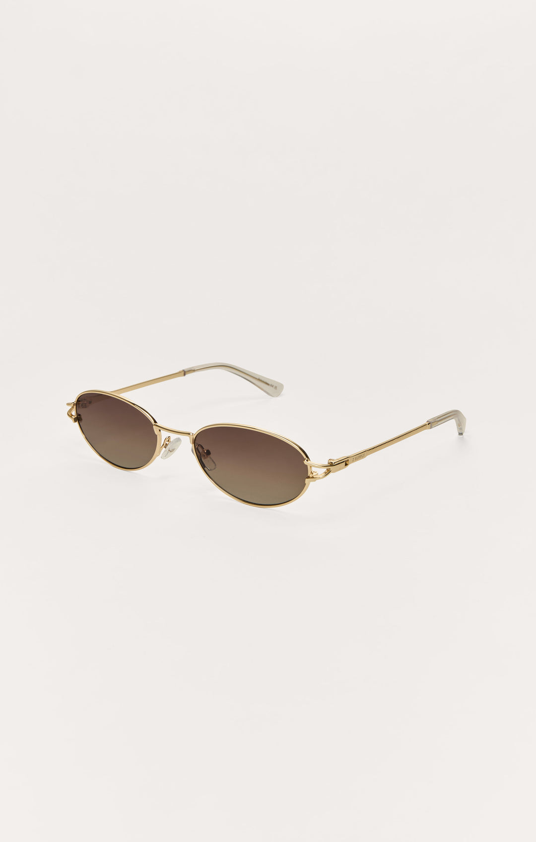 Z SUPPLY X LINDYE GALLOWAY Porto Sunglasses - More Colors Available