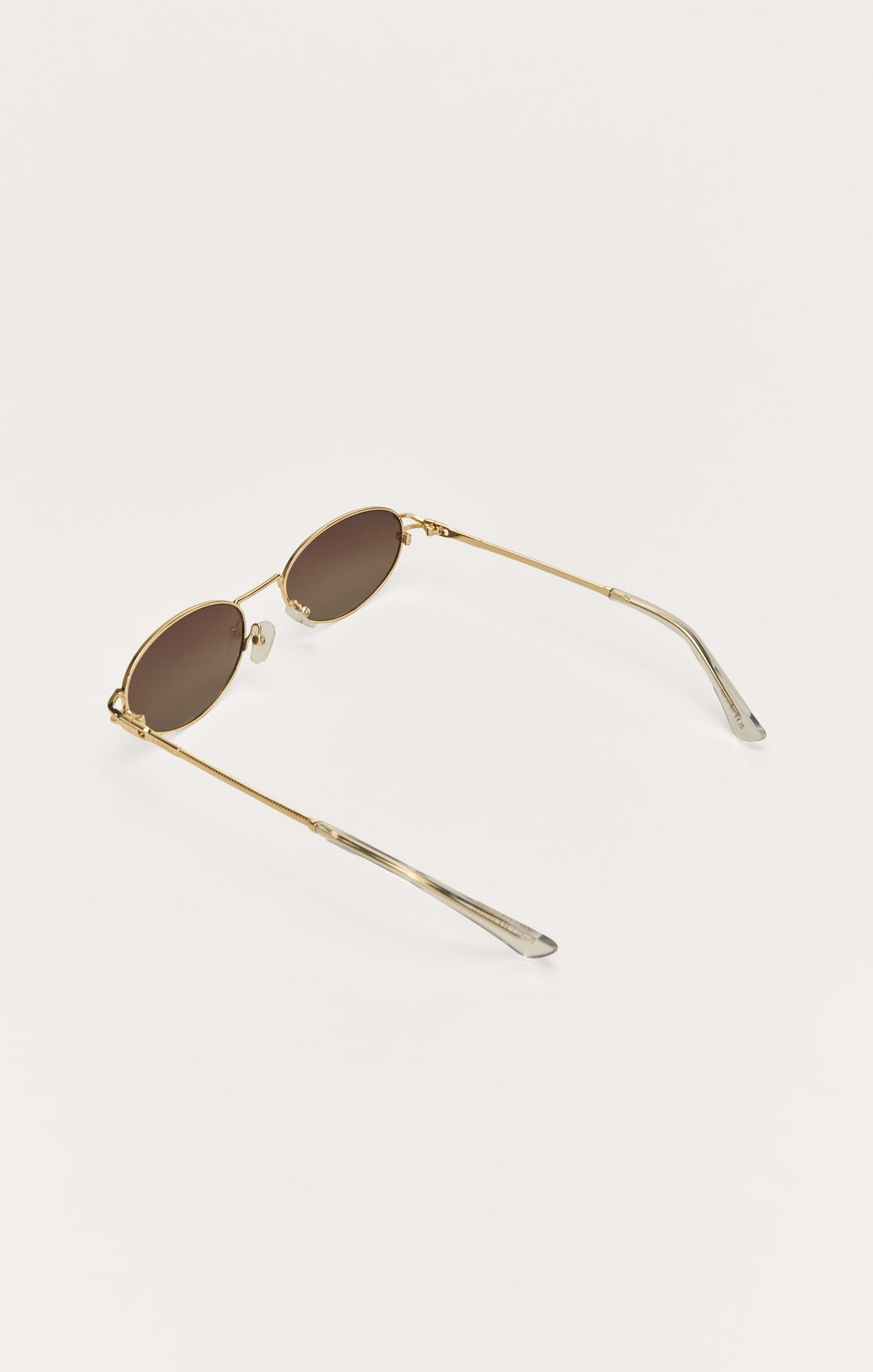 Z SUPPLY X LINDYE GALLOWAY Porto Sunglasses - More Colors Available