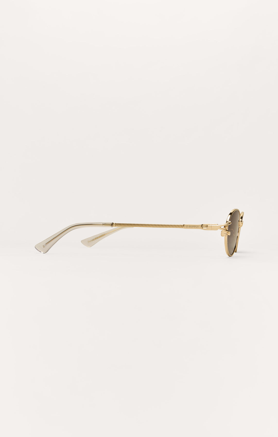 Z SUPPLY X LINDYE GALLOWAY Porto Sunglasses - More Colors Available