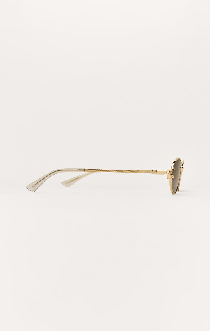 Z SUPPLY X LINDYE GALLOWAY Porto Sunglasses - More Colors Available