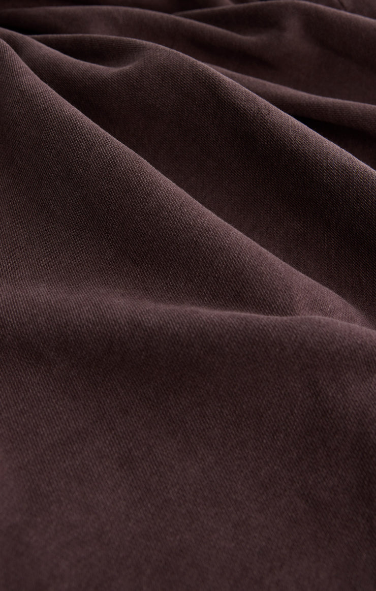 Z SUPPLY Hunter Knit Pant-The Shop Laguna Beach